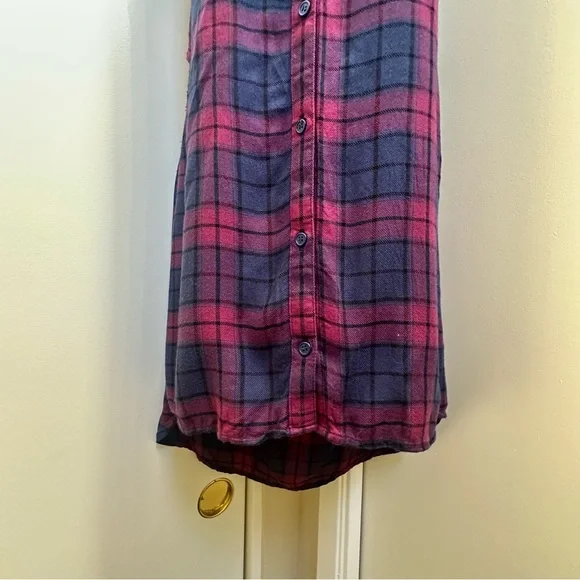 SOLD - Picture 6 of 7